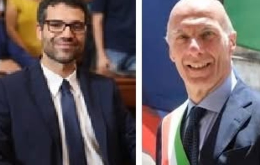 Universit&agrave; a Caltanissetta, scontro tra Tesauro e Turturici sul futuro del polo universitario