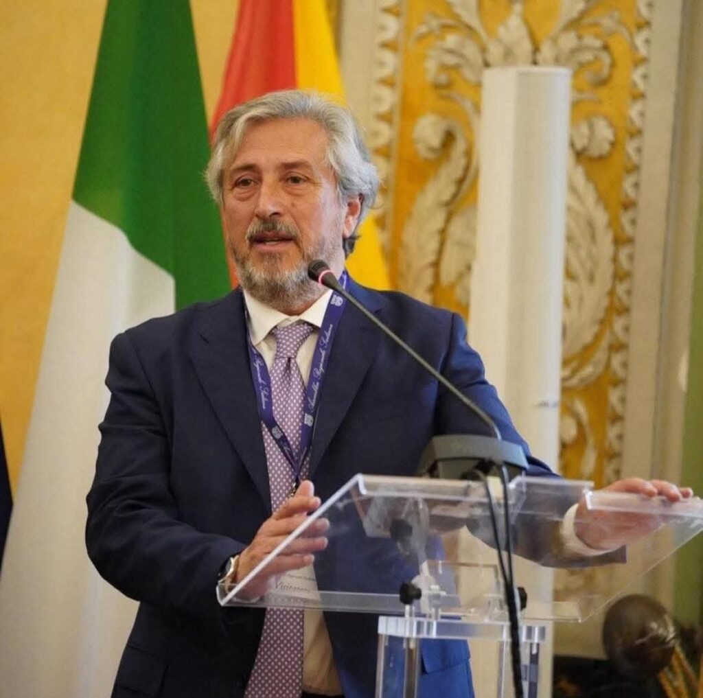 Parco Dubini, scontro politico sul progetto REMS: chiesto un Consiglio comunale straordinario