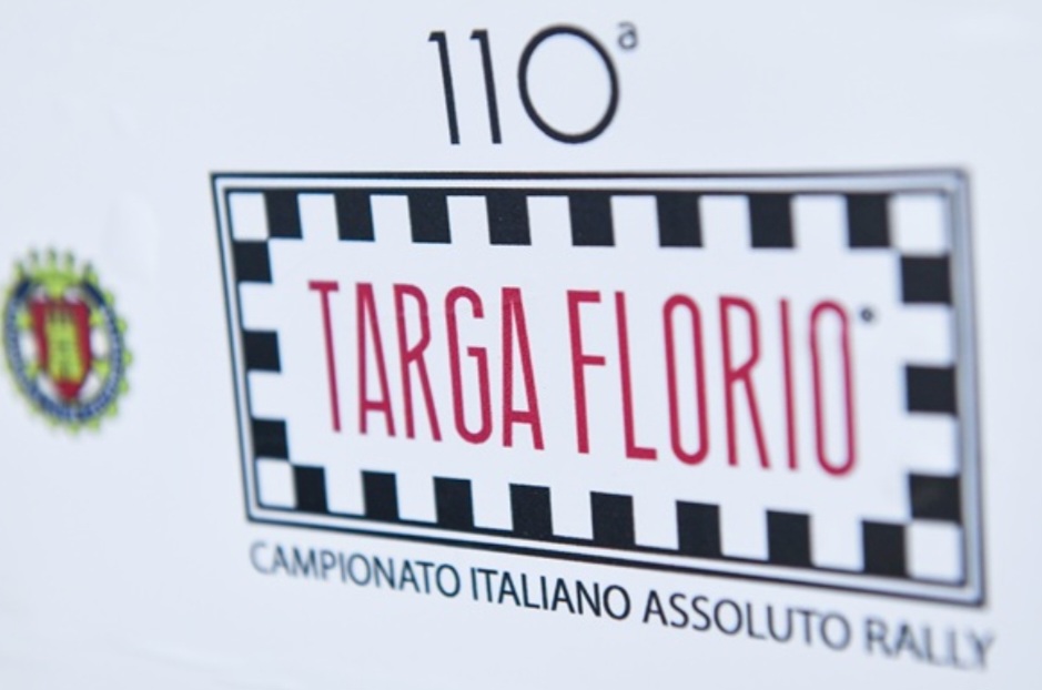 Palermo riabbraccia la Targa Florio: motori accesi per la 110&ordf; edizione