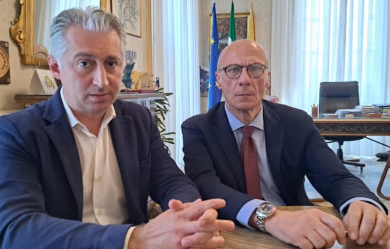 Caltanissetta, via libera alla &ldquo;Rottamazione Quinquies&rdquo;: approvato il regolamento per la definizione agevolata dei tributi