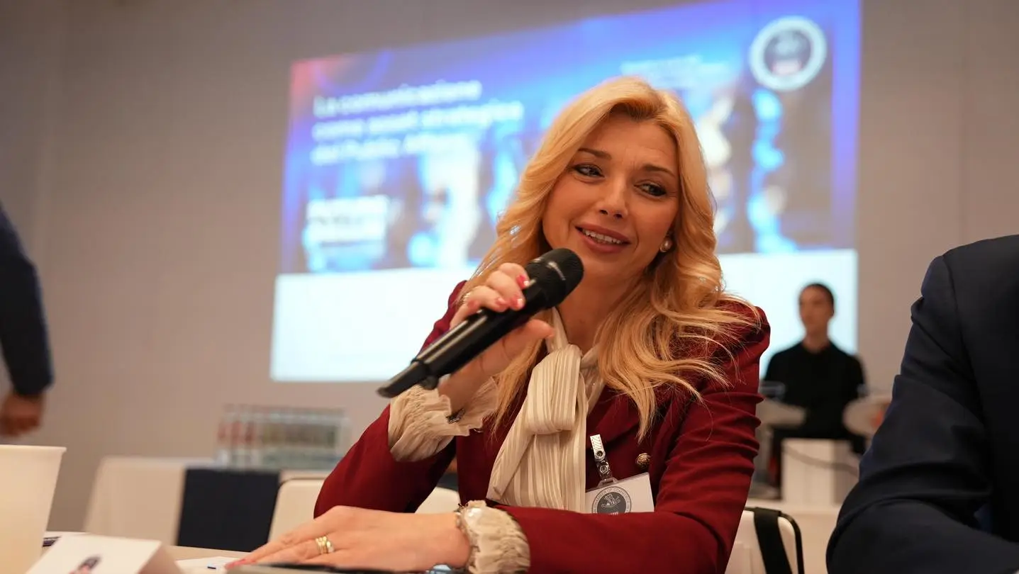 Celiachia: Murelli (Lega), fare inclusione sociale, patologie alimentari toccano qualsiasi persona in qualsiasi et&agrave;