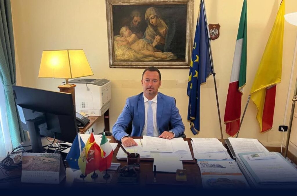 Sicilia, quasi 183 milioni per il patrimonio culturale: finanziati 57 interventi