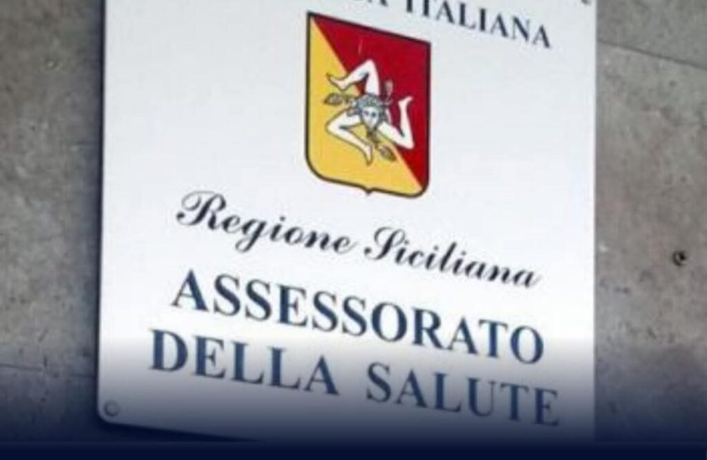 Ebola, la Sicilia rafforza la rete di sorveglianza sanitaria: attuazione delle misure previste dal Ministero della Salute