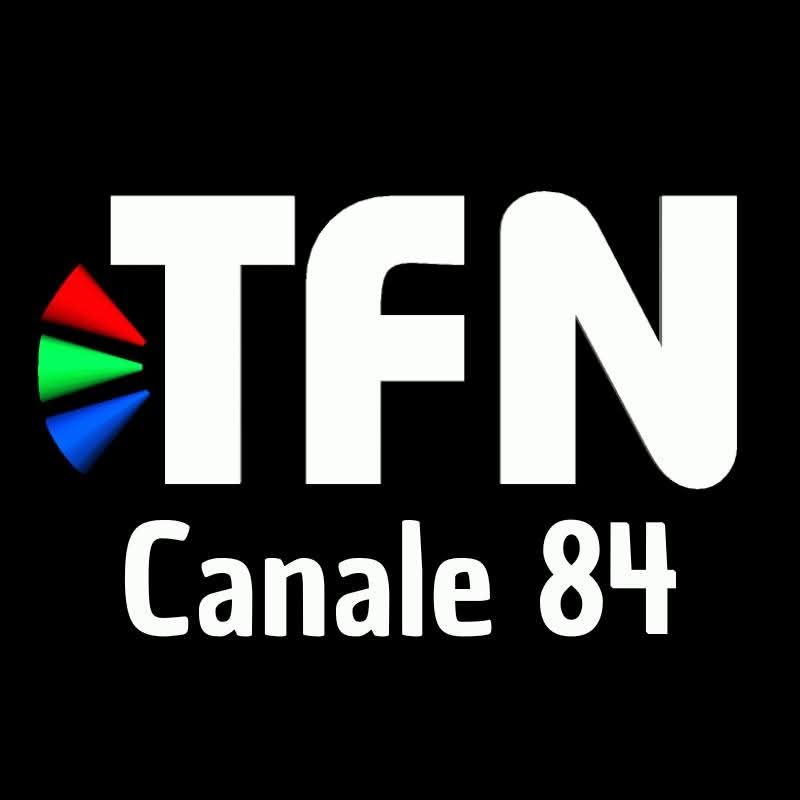 Assostampa lancia l&rsquo;allarme: &laquo;Salviamo TFN &ndash; Canale 84, patrimonio dell&rsquo;informazione nissena&raquo;