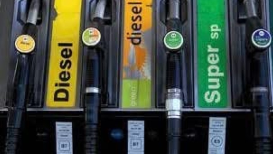 Carburanti, prorogata la riduzione delle accise fino al 3 luglio