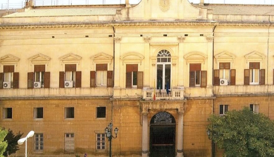 Mazzarino, misure antimafia per due aziende: provvedimenti della Prefettura