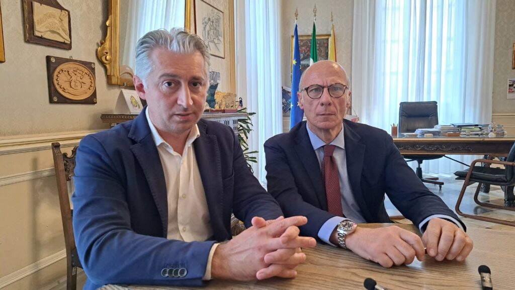 Caltanissetta aderisce alla Rottamazione Quinquies: via libera unanime del Consiglio comunale