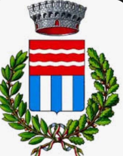 Sommatino, inchiesta per corruzione: chiesti arresti per sindaco e due assessori