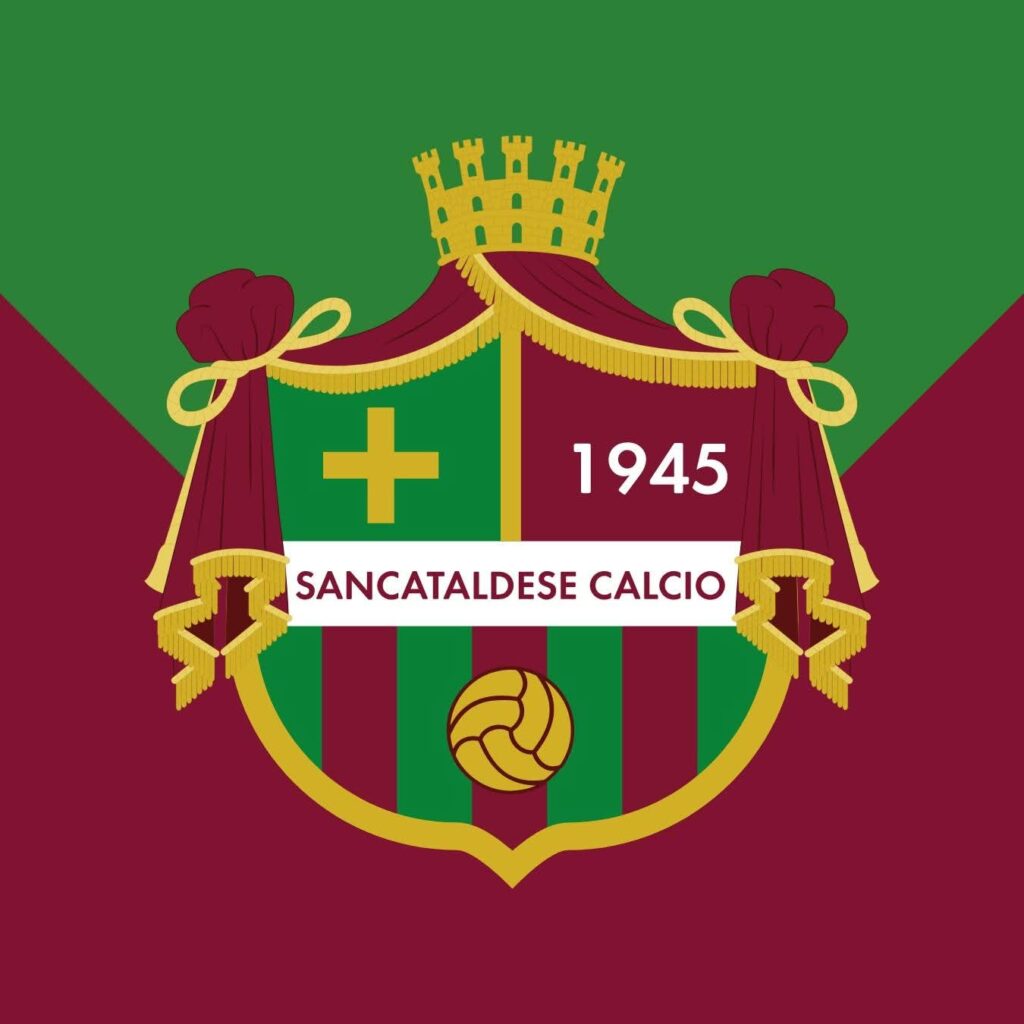 Sancataldese, nessuna offerta per il club: si riparte dai giovani