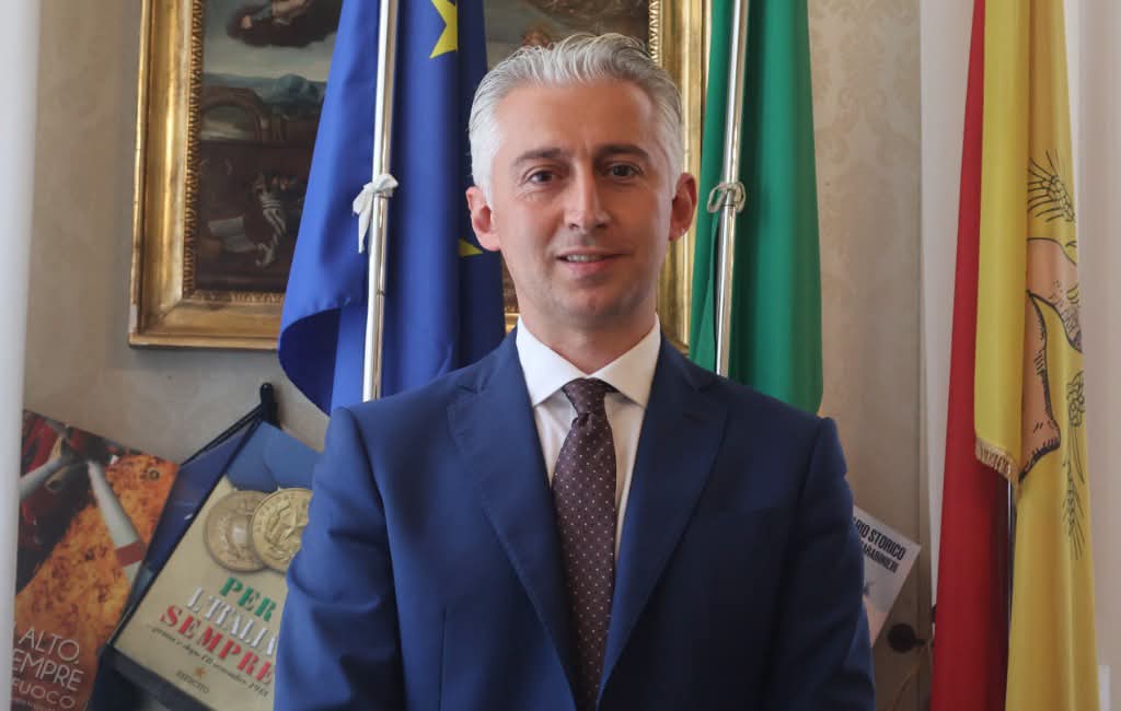 Caltanissetta premia i contribuenti virtuosi: via libera al nuovo Regolamento delle Entrate