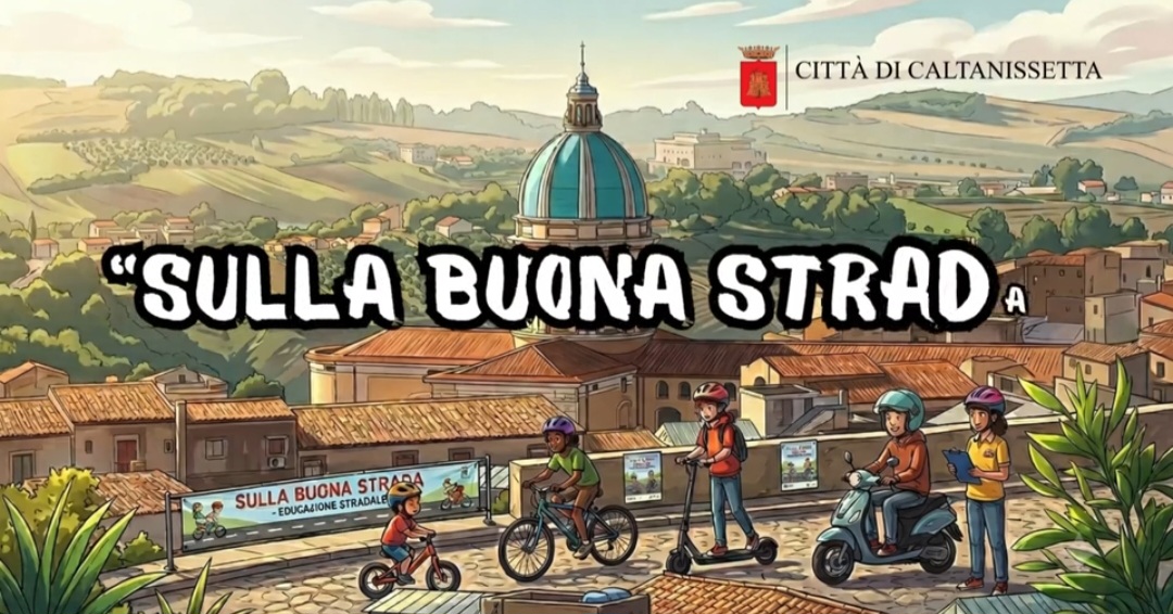 Sicurezza stradale, la Polizia Locale spiega l’uso dei seggiolini auto