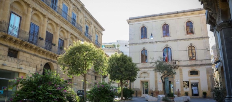 Caltanissetta, consiglio comunale monotematico sul Consorzio Universitario