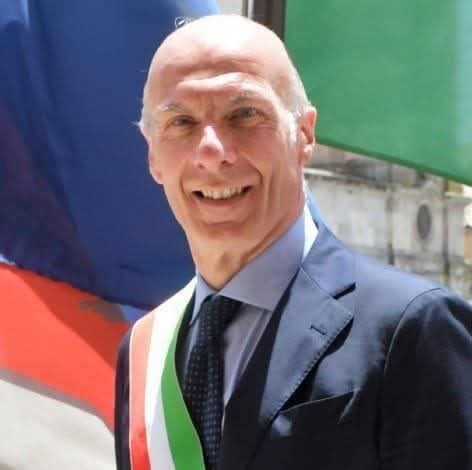 Caltanissetta, perquisizioni alla ex Provincia: acquisiti documenti su società partecipata