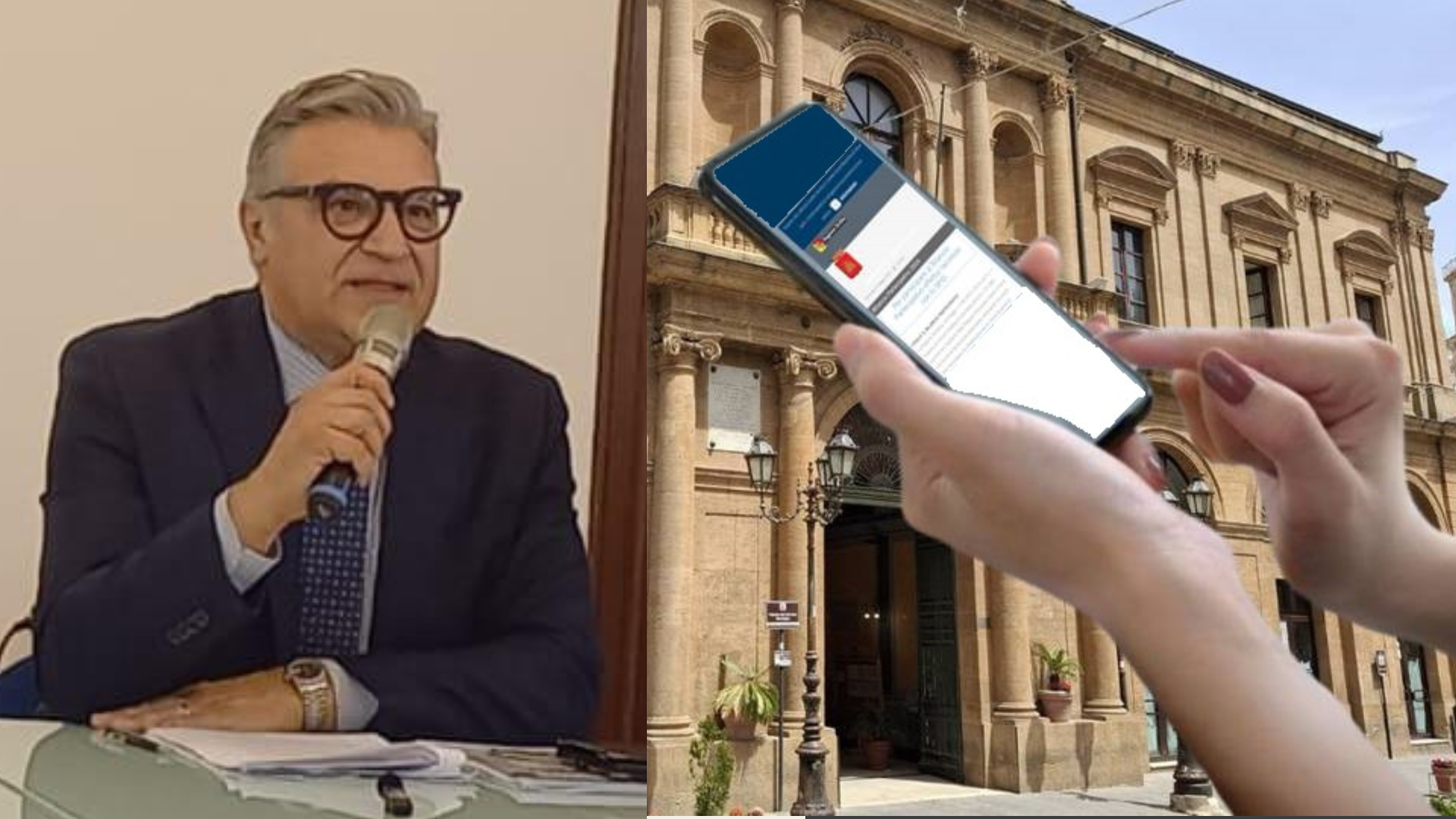 Caltanissetta, Bilancio Partecipativo 2026: come votare le 26 proposte ammesse