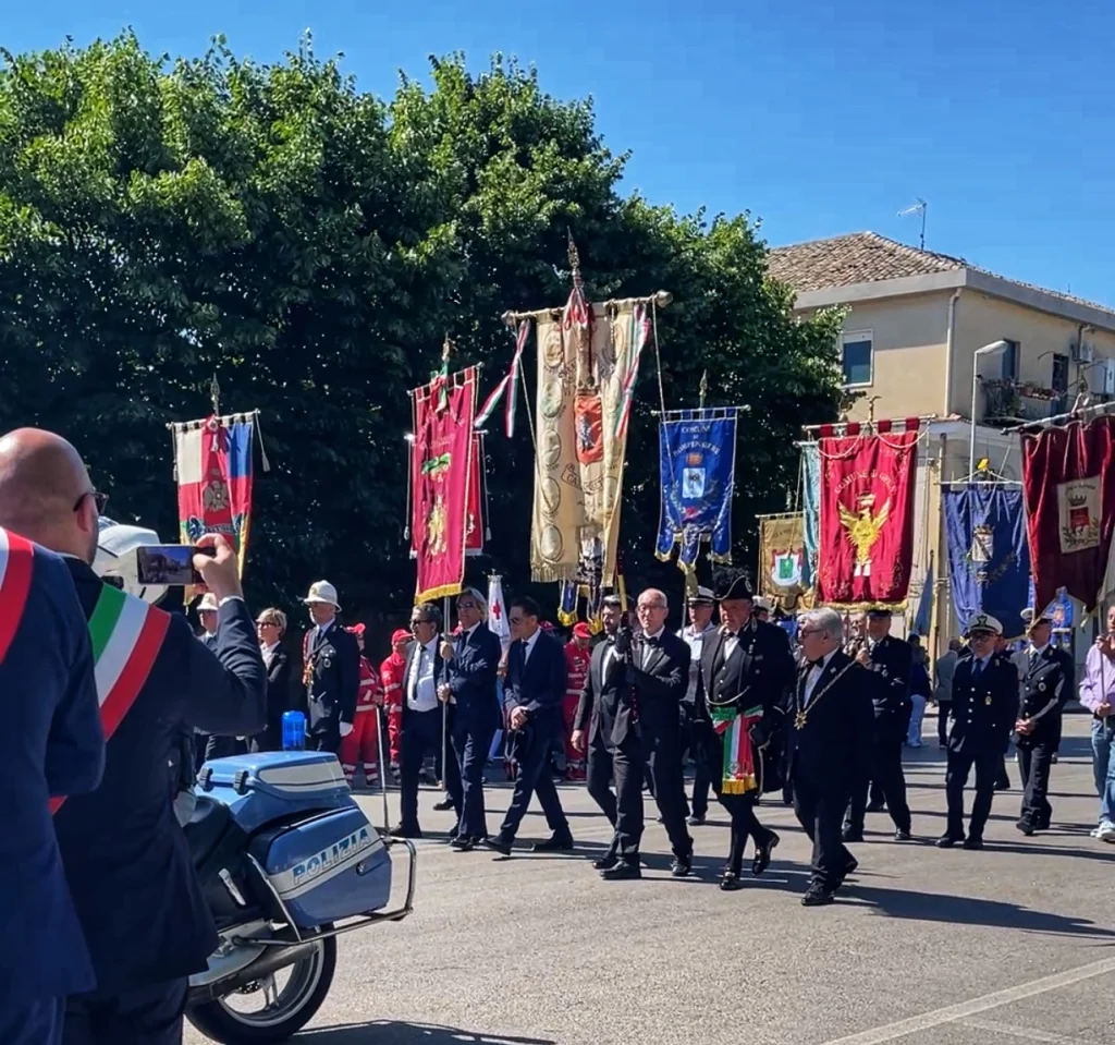 Festa della Repubblica