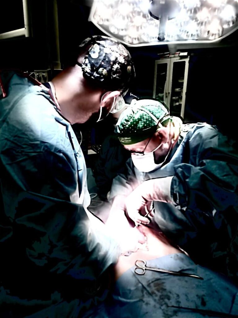 La simulazione entra al centro della formazione sul trauma: al Cefpas il V Congresso nazionale Obiettivo Trauma