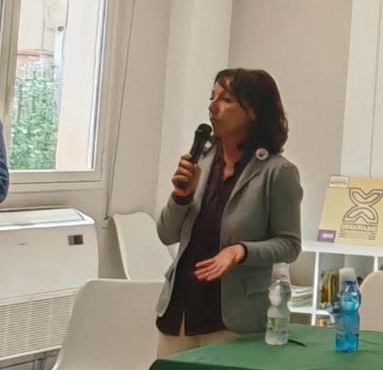 Sanit&agrave; territoriale, Cgil e Spi Cgil sollecitano un incontro con l&rsquo;Asp