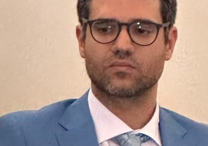 Piscina comunale, Turturici: «Serve chiarezza sui ritardi»