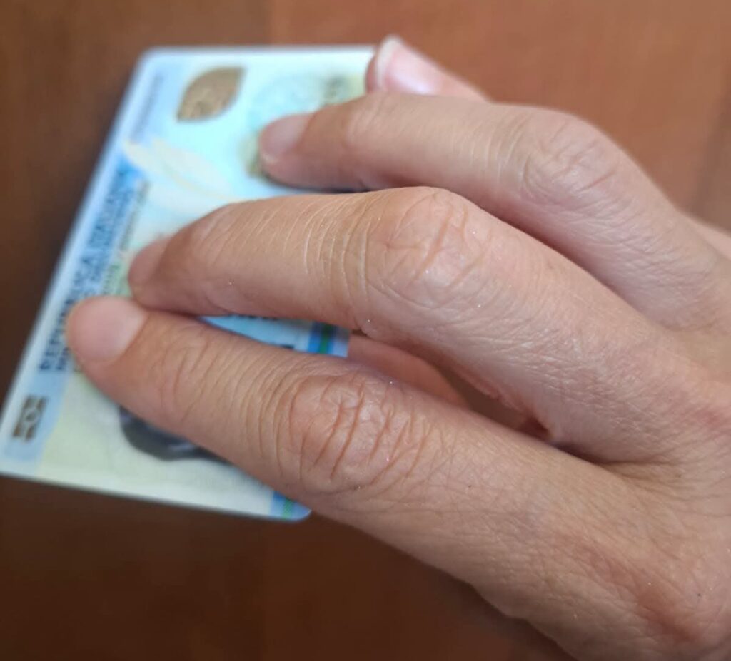 Carta d&rsquo;identit&agrave; elettronica, novit&agrave; per gli over 70: validit&agrave; illimitata dal 30 luglio