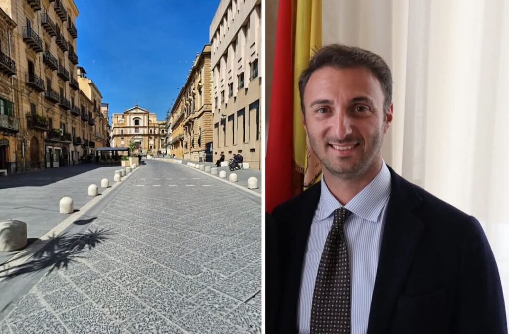 Caltanissetta, sette nuove attività nel centro storico con il contributo del Comune