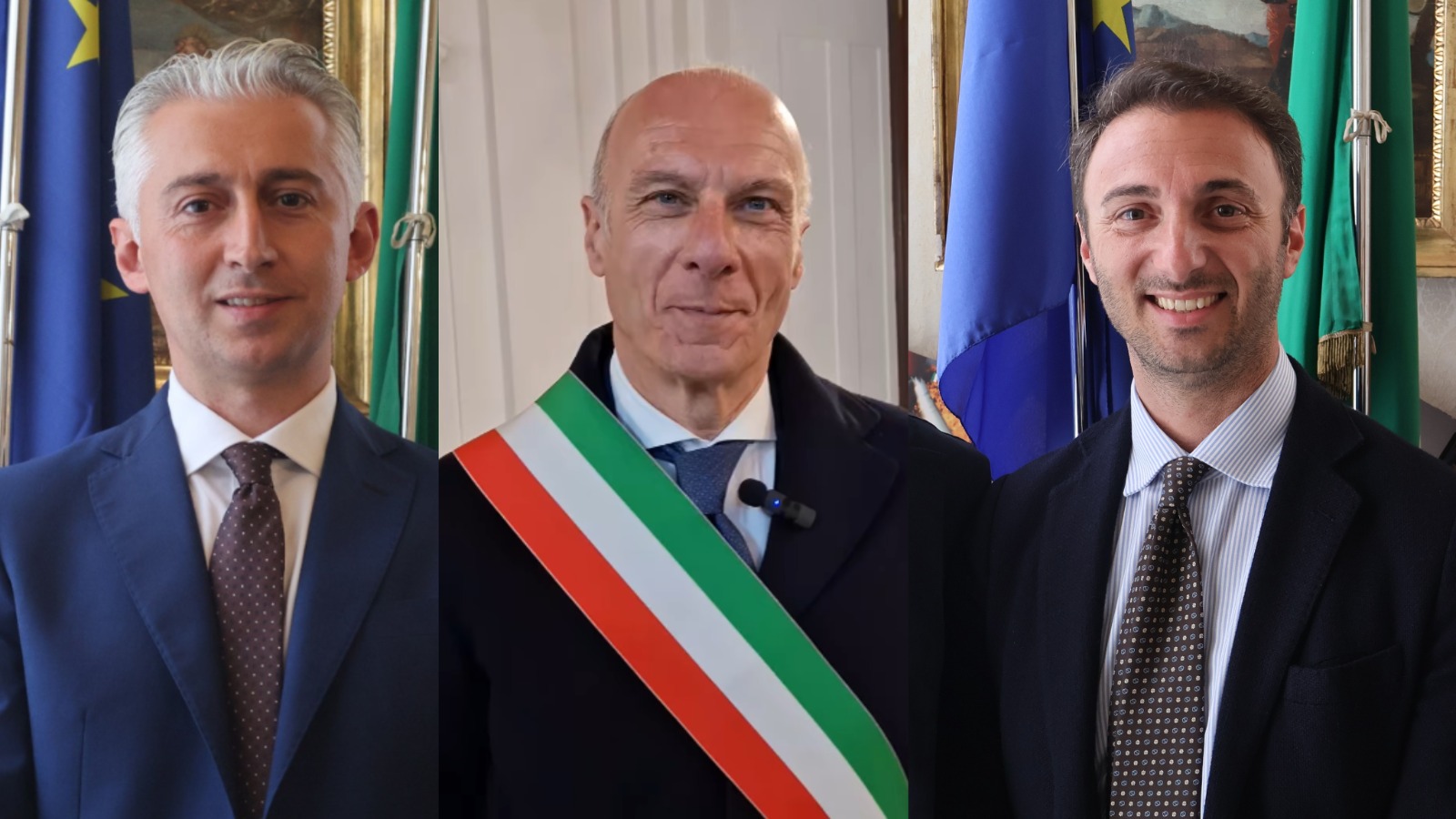 Salvaguardato il finanziamento dell&rsquo;ex Caserma Capitano Franco: gi&agrave; aggiudicati i lavori di riqualificazione