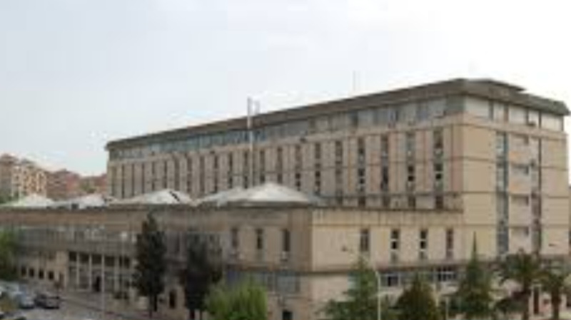 Caltanissetta, archiviata l’indagine per calunnia: nessun reato per Cicero, Venturi e Vinci
