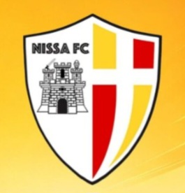 Nissa-Trapani, al Tomaselli è sfida da riscatto