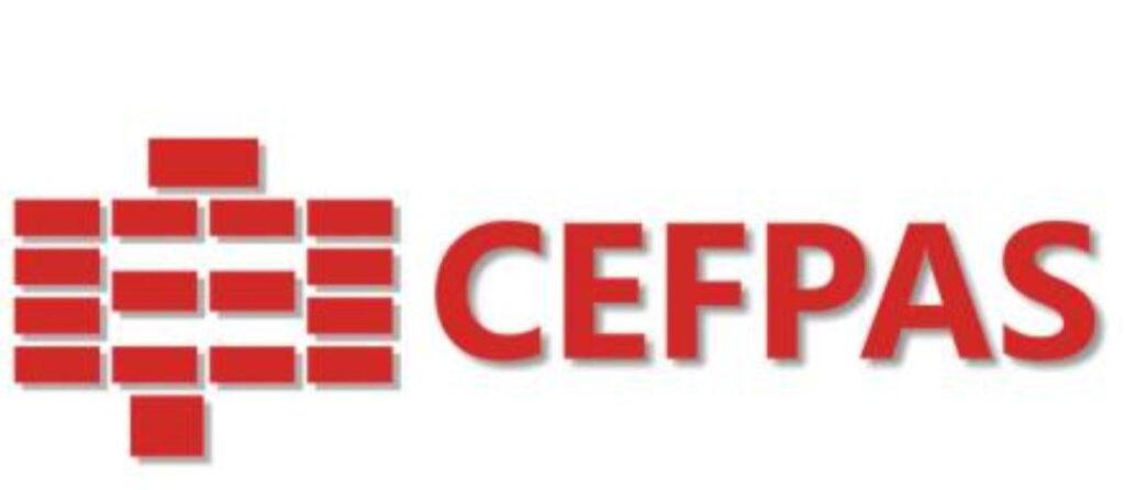 Inchiesta Cefpas, il Riesame annulla la misura interdittiva per Capodieci