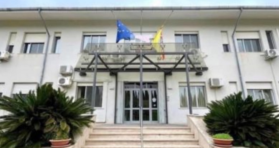 PNRR Sanità, raggiunti i target nell’ASP di Caltanissetta