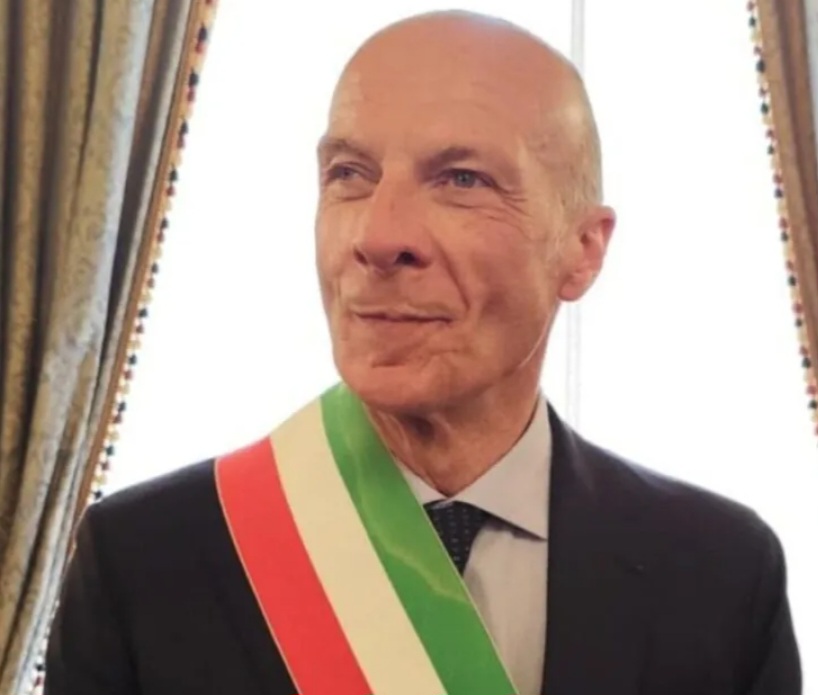 Sanità, i sindaci della provincia chiedono tempi più brevi e servizi migliori
