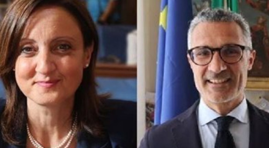 Consiglio comunale, Area Civica presenta una nota di censura contro Licata
