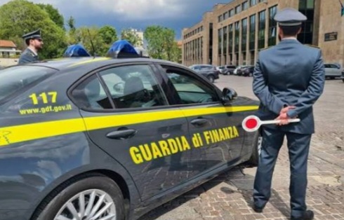 Mazzarino, sequestro ai patrimoni della Stidda: 32 beni per 200 mila euro
