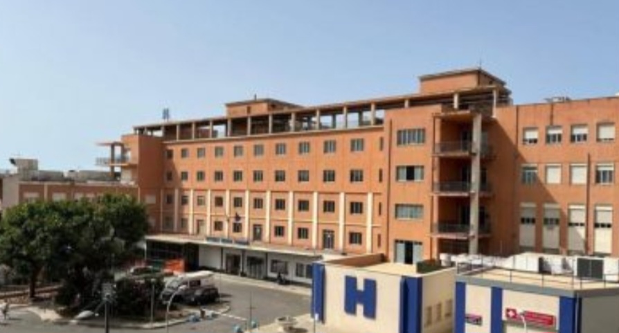 Sanità a Gela, il caso arriva al Quirinale: oltre 11 mila firme per l’ospedale