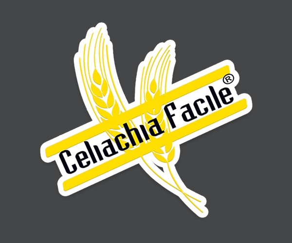 Celiachia Facile su Facebook