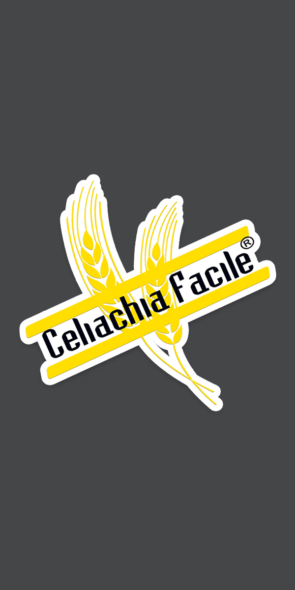 Celiachia Facile su Facebook