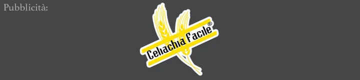 Celiachia Facile